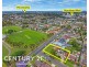 368 Merrylands Road, Merrylands NSW 2160
