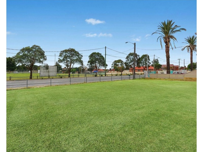 368 Merrylands Road, Merrylands NSW 2160