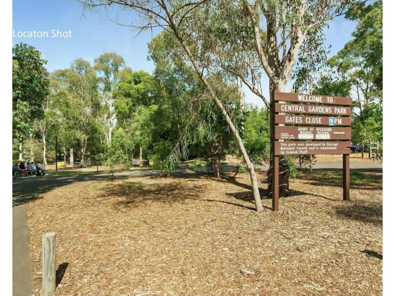 368 Merrylands Road, Merrylands NSW 2160