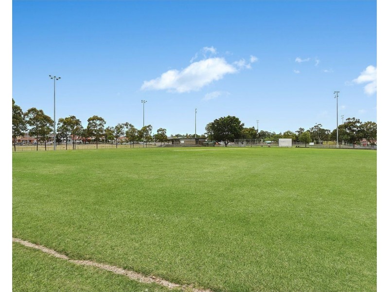 368 Merrylands Road, Merrylands NSW 2160