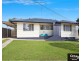 30 Melba Road, Lalor Park NSW 2147