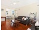 30 Melba Road, Lalor Park NSW 2147