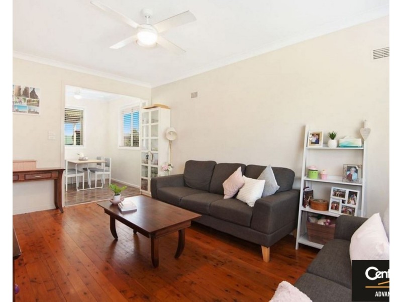 30 Melba Road, Lalor Park NSW 2147