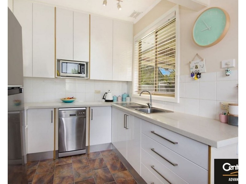 30 Melba Road, Lalor Park NSW 2147