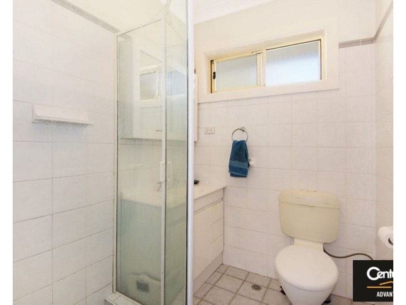 30 Melba Road, Lalor Park NSW 2147