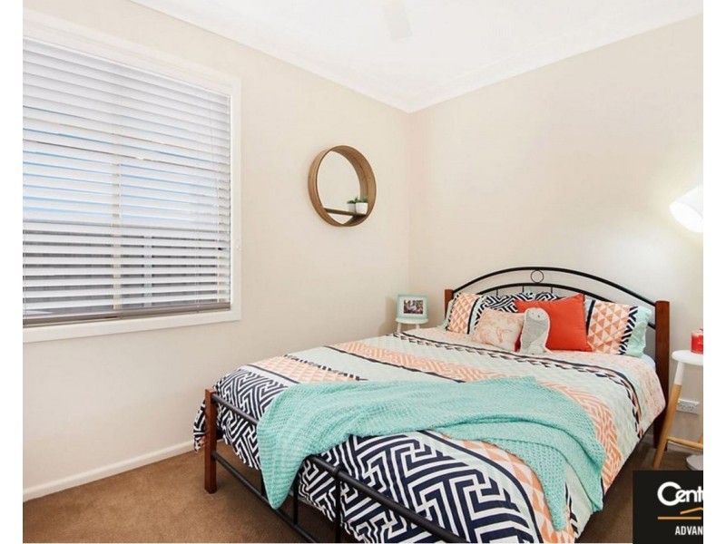 30 Melba Road, Lalor Park NSW 2147