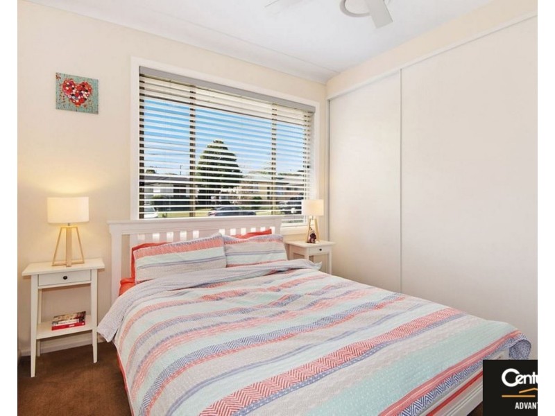 30 Melba Road, Lalor Park NSW 2147