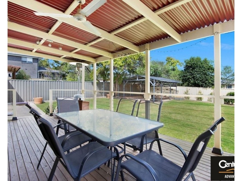 30 Melba Road, Lalor Park NSW 2147