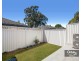 21 Girraween Road, Girraween NSW 2145