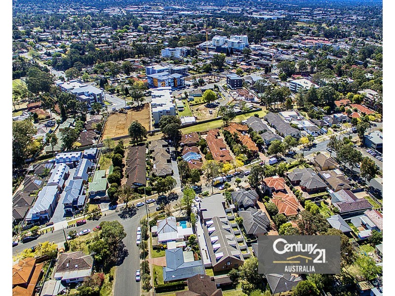 21 Girraween Road, Girraween NSW 2145