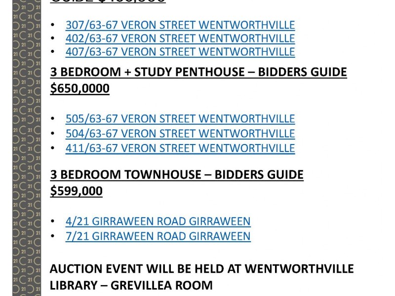 21 Girraween Road, Girraween NSW 2145