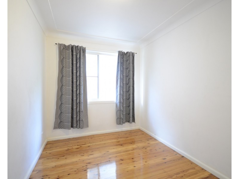 554 Great Western Highway, Pendle Hill NSW 2145