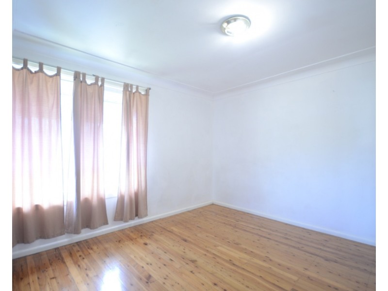 554 Great Western Highway, Pendle Hill NSW 2145