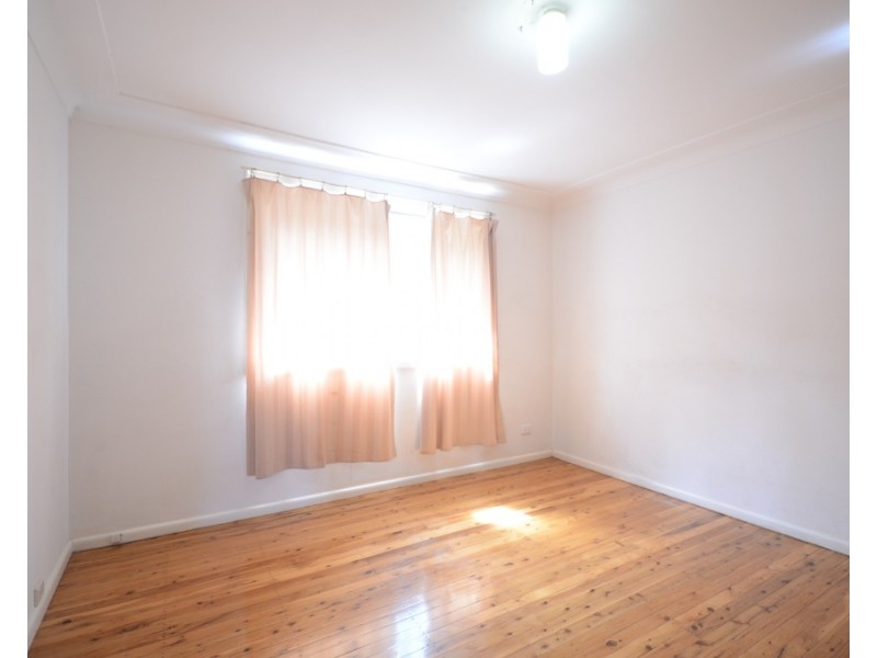 554 Great Western Highway, Pendle Hill NSW 2145