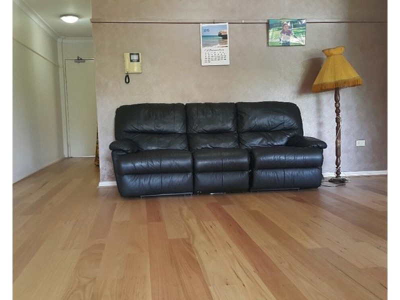 17/59-61 Good Street, Westmead NSW 2145