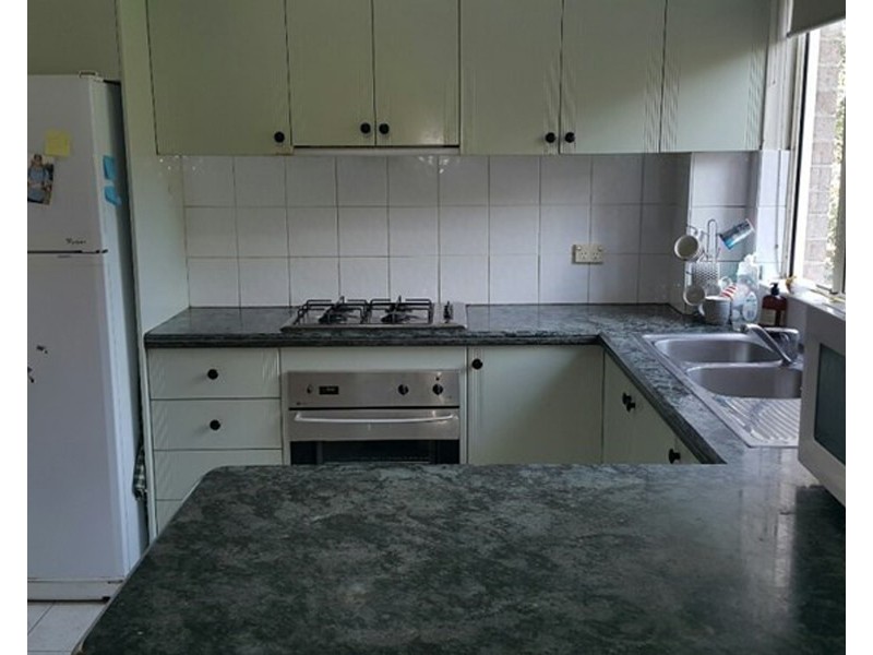 17/59-61 Good Street, Westmead NSW 2145