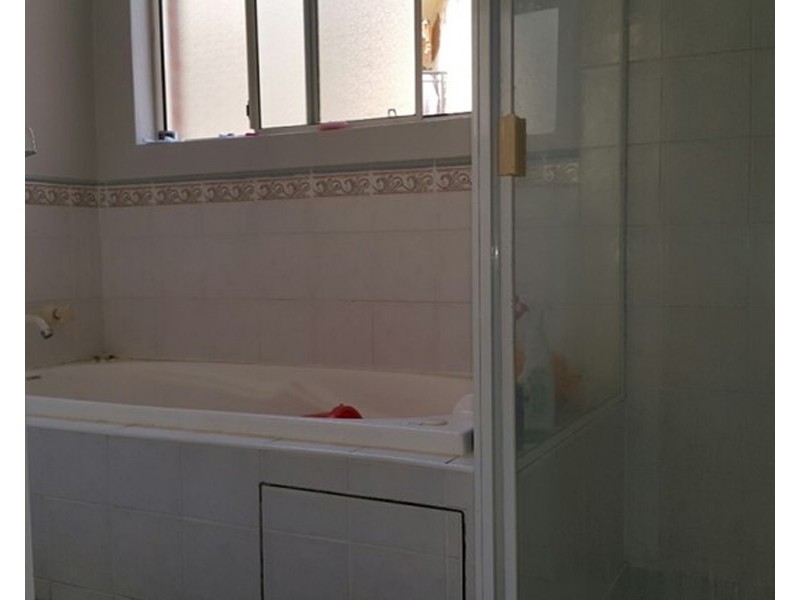 17/59-61 Good Street, Westmead NSW 2145