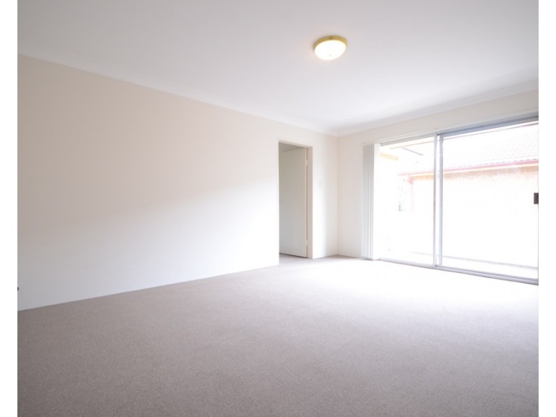 9/17 Caroline Street, Westmead NSW 2145