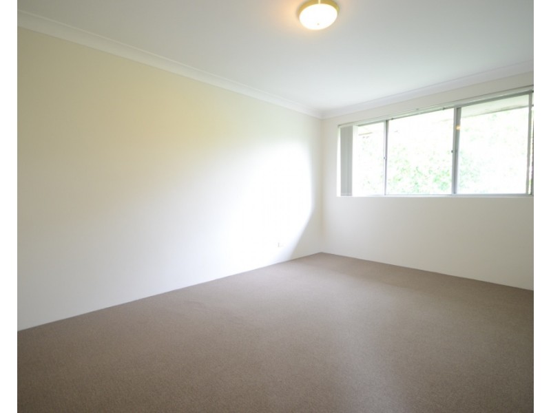 9/17 Caroline Street, Westmead NSW 2145