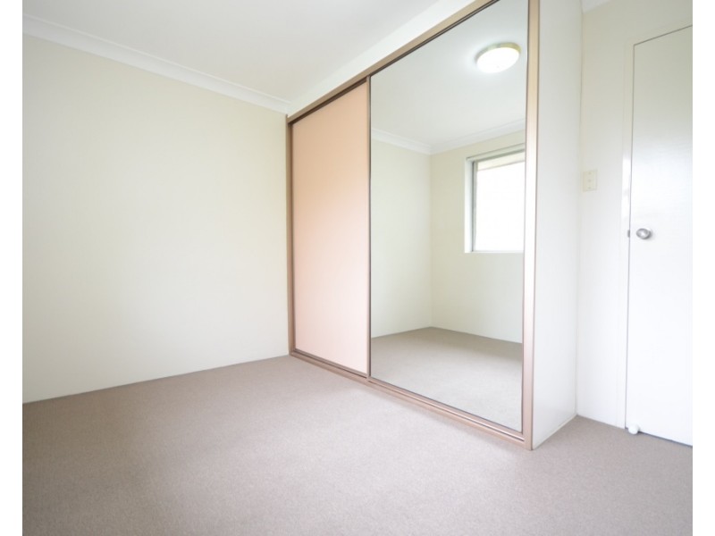 9/17 Caroline Street, Westmead NSW 2145