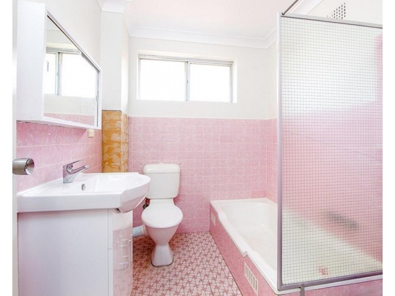 9/17 Caroline Street, Westmead NSW 2145