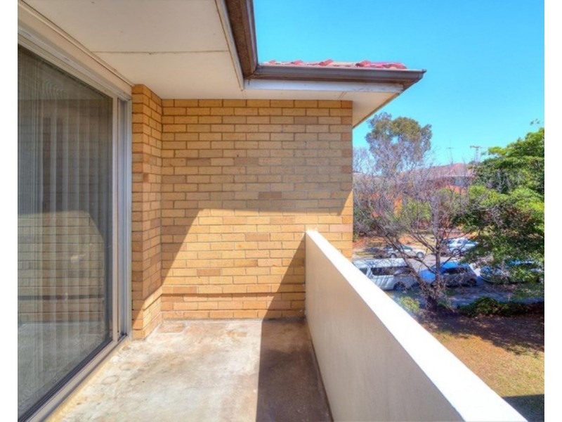 9/17 Caroline Street, Westmead NSW 2145