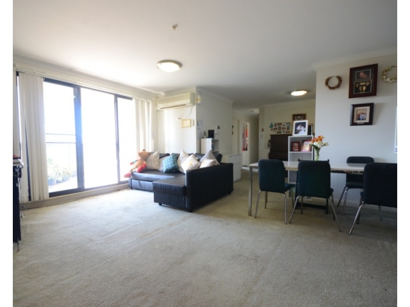 910/91B Bridge Road, Westmead NSW 2145