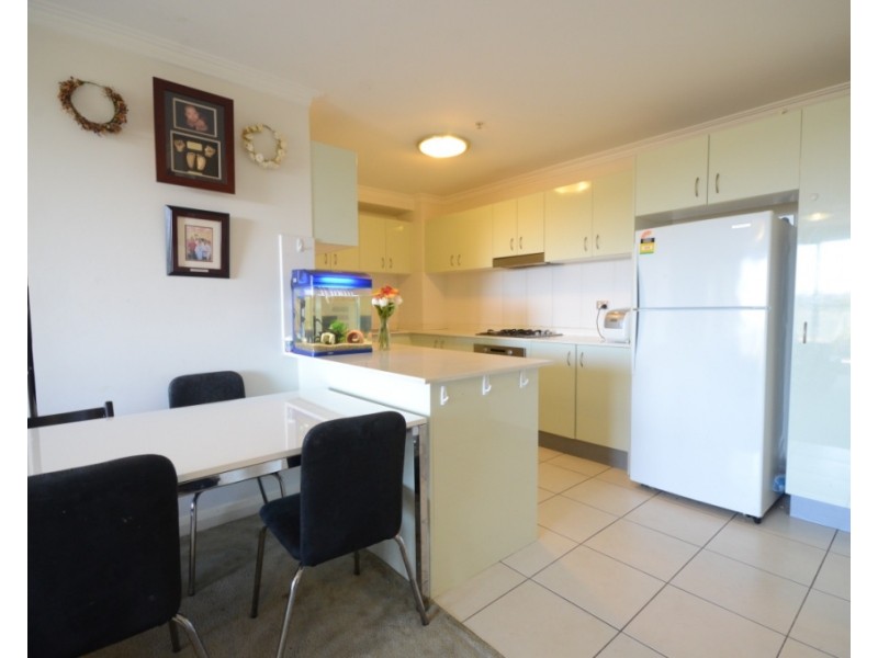 910/91B Bridge Road, Westmead NSW 2145