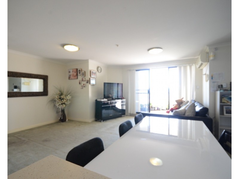 910/91B Bridge Road, Westmead NSW 2145