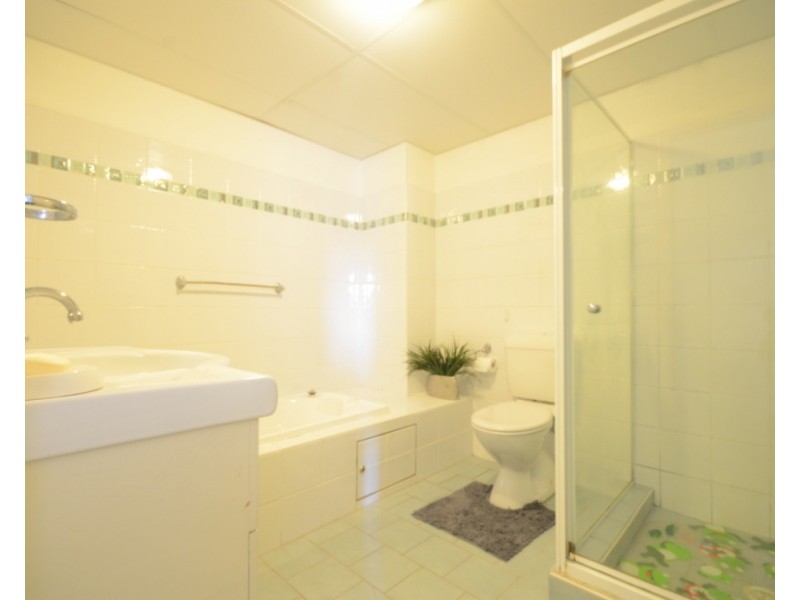 910/91B Bridge Road, Westmead NSW 2145