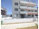 1/66-68  Essington Street, Wentworthville NSW 2145