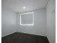 1/66-68  Essington Street, Wentworthville NSW 2145