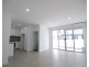 1/66-68  Essington Street, Wentworthville NSW 2145