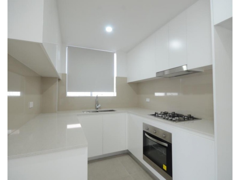 1/66-68  Essington Street, Wentworthville NSW 2145