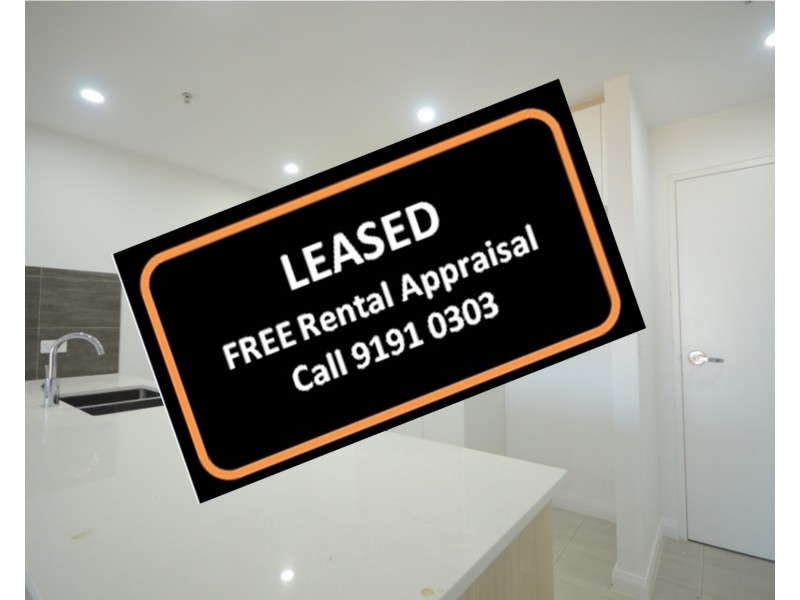 1107/18 Harrow Road, Auburn NSW 2144