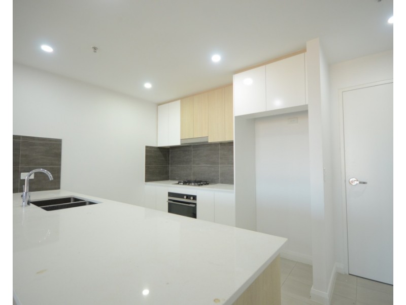 1107/18 Harrow Road, Auburn NSW 2144