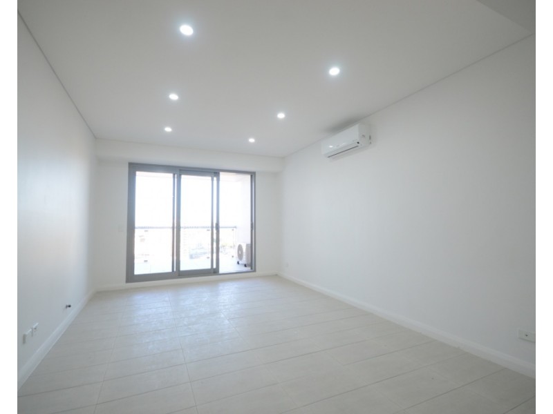 1107/18 Harrow Road, Auburn NSW 2144