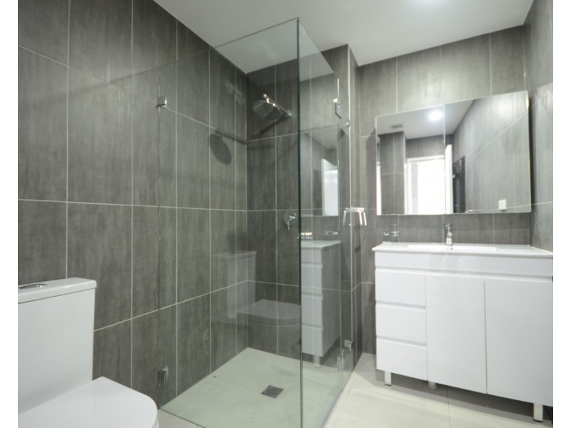 1107/18 Harrow Road, Auburn NSW 2144