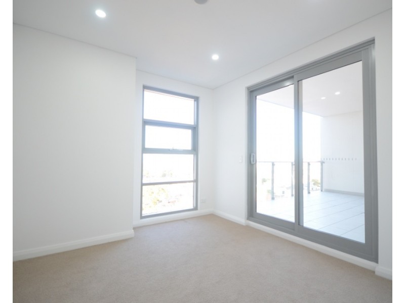 1107/18 Harrow Road, Auburn NSW 2144