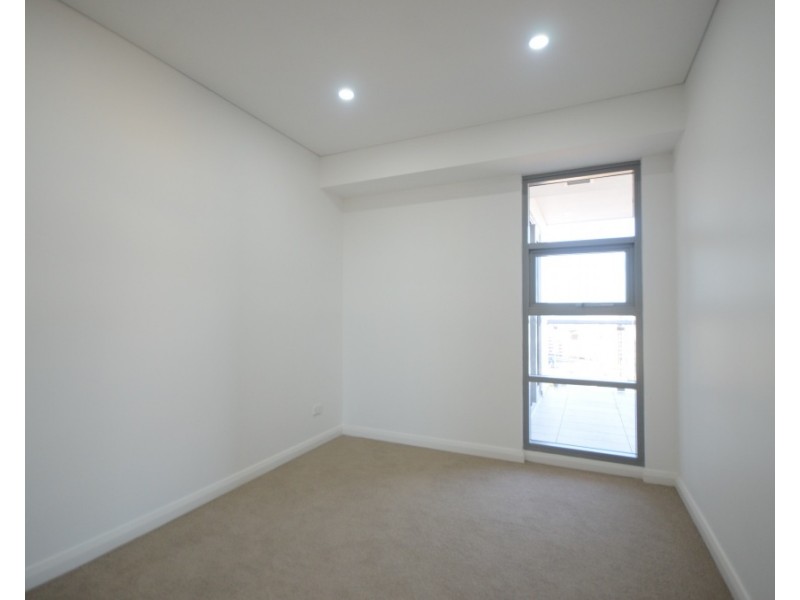 1107/18 Harrow Road, Auburn NSW 2144