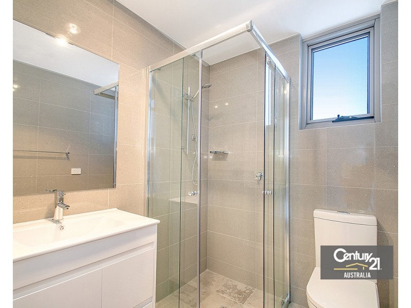 32/53-55 Veron Street, Wentworthville NSW 2145
