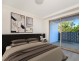 32/53-55 Veron Street, Wentworthville NSW 2145