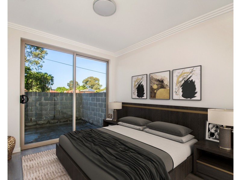 32/53-55 Veron Street, Wentworthville NSW 2145
