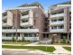 406/63-67 Veron Street, Wentworthville NSW 2145