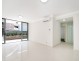 406/63-67 Veron Street, Wentworthville NSW 2145