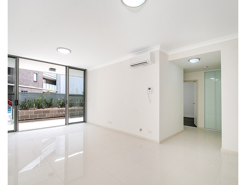 406/63-67 Veron Street, Wentworthville NSW 2145