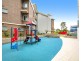 406/63-67 Veron Street, Wentworthville NSW 2145