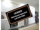 6/19-25 Garfield Street, Wentworthville NSW 2145