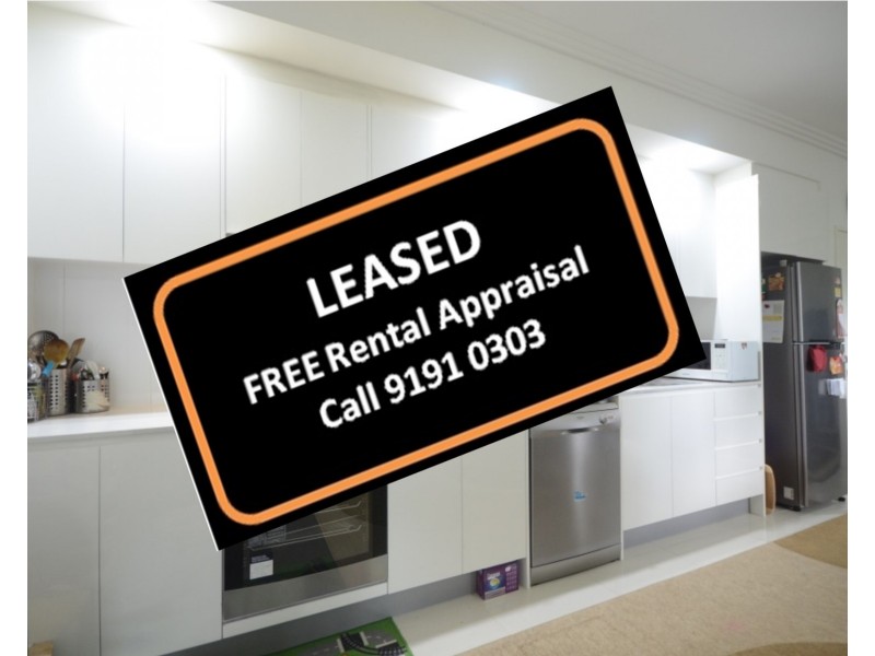 6/19-25 Garfield Street, Wentworthville NSW 2145