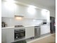6/19-25 Garfield Street, Wentworthville NSW 2145